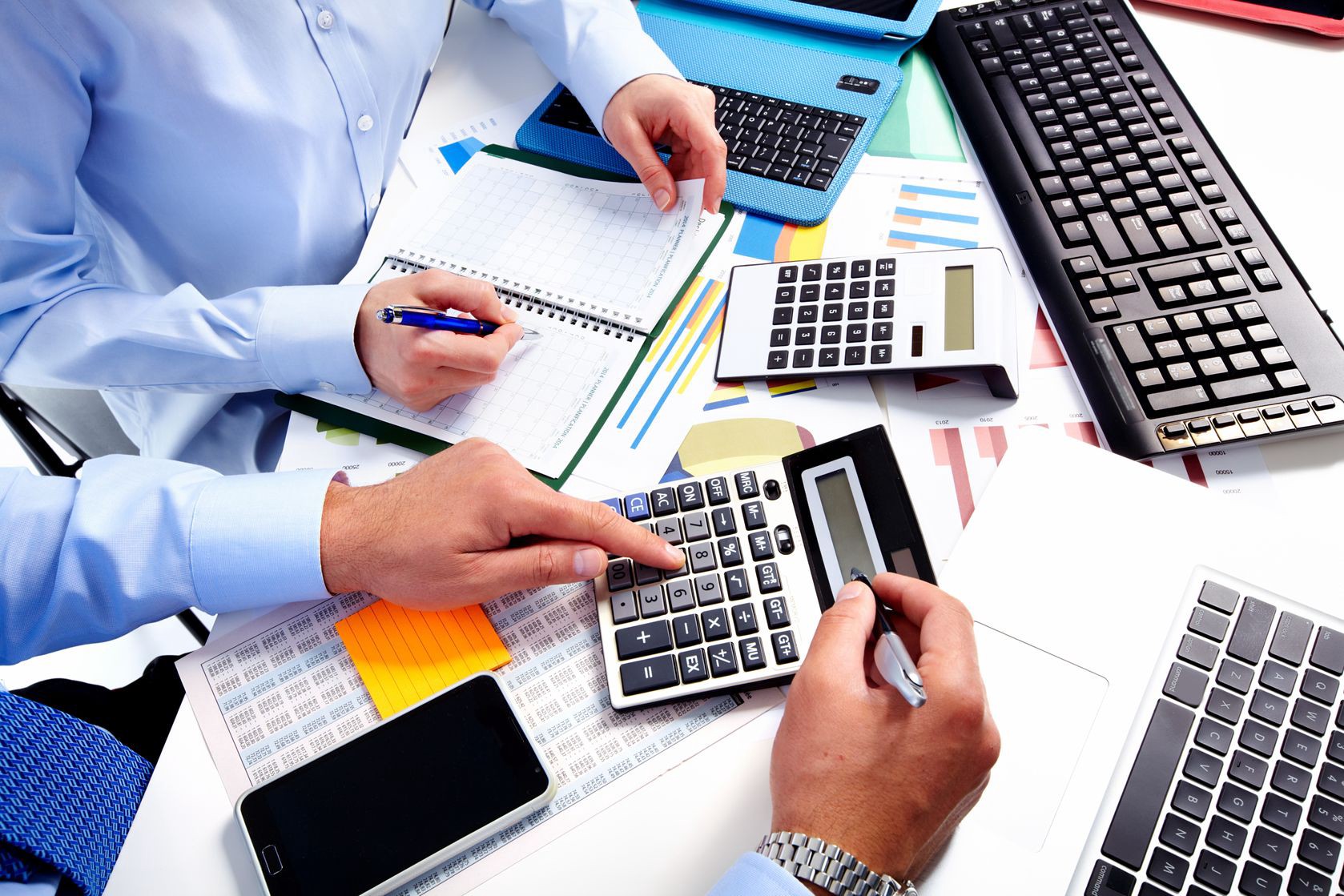 Çakmaklı Plaza Taşıma